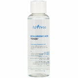 Фото Hyaluronic Acid Toner, 6.76 fl oz (200 ml)