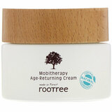 Фото Mobitherapy Age-Returning Cream, 2.12 fl oz (60 g)