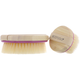 Фото Dry Brush Duo, 2 Brushes