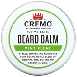 Фото Styling Beard Balm, Mint Blend,2 oz (56 g)