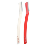 Фото Face Defuzzer, Smooth & Perfect, 2 Piece Set