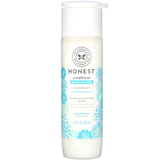 Фото Purely Sensitive Conditioner, Fragrance Free, 10.0 fl oz (295 ml)