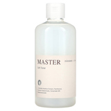 Фото Master Soft, тонер, 300 мл (10,14 жидк. Унции)