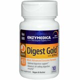 Фото Digest Gold с ATPro, 10 капсул