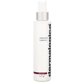 Фото Antioxidant Hydramist, Age Smart, 5.1 fl oz (150 ml)