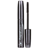 Фото RapidGlam, Mascserum, 0.14 oz (4 g)