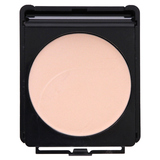 Фото Clean, тональная пудра, оттенок 520 Creamy Natural, 11,5 г (0,41 унции)