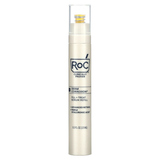 Фото Derm Correxion, Fill + Treat Serum, Refill, 0.5 fl oz (15 ml)