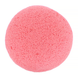 Фото Clear View, Konjac Sponge, 1 Sponge