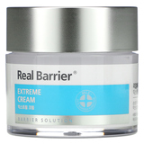 Фото Extreme Cream, 1.69 fl oz (50 ml)