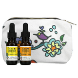Фото Essentials Serum Kit, 2 Piece Kit