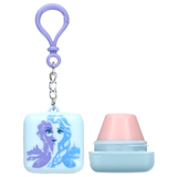 Фото Disney, Frozen II, бальзам для губ, Elsa, In My Ele-мята, 5,7 г (0,2 унции)