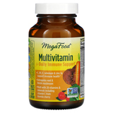 Фото Multivitamin For Daily Immune Support, 60 Tablets
