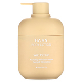 Фото Лосьон для тела, дикая орхидея, 250 мл (8,45 жидк. унции)
