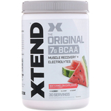Фото Xtend, The Original, арбузный взрыв, 13,7 унц. (390 г)