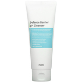 Фото Defence Barrier pH Cleanser, 5.07 fl oz (150 ml)