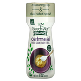 Фото Organics Oatmeal, Whole Grain Baby Cereal, Stage 1, 8 oz (227 g)