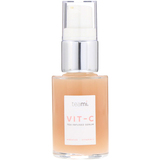 Фото Vit-C, Tea Infused Serum, Hibiscus, 1 oz