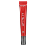 Фото Revitalift Triple Power, средство для кожи вокруг глаз, 15 мл