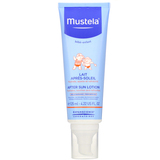 Фото Baby, After Sun Lotion, 4.22 fl oz (125 ml)