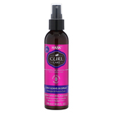 Фото Curl Care, несмываемый спрей 5 в 1, 175 мл (6 жидк. Унций)