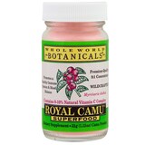 Фото Royal Camu Powder, 32g (1.12 oz)
