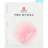 Фото Pro Hydra, Tonic Pad, 1 Pad, 0.23 fl oz (7 ml)