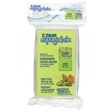 Фото Cucumber-Melon Soap-Sponge, 4.2 oz (120 g)