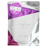 Фото Over 45 Beauty Sheet Mask, Iris Blue (Clear) 2KS, 7 шт., 113 мл (3,82 жидк. Унции)