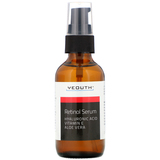 Фото Retinol Serum,2 fl oz (60 ml)