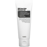 Фото BHA Dead Skin Moisture Gel, 3.38 fl oz (100 ml)