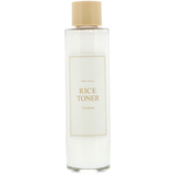 Фото Rice Toner, 5.07 fl oz (150 ml)
