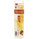 Фото Lysine Lip Therape with Monolaurin, Natural Mango Flavor, 0.25 oz (7 g)
