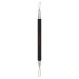 Фото Soft-Touch Blemish Remover,1 Tool