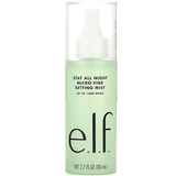 Фото Stay All Night Micro-Fine Setting Mist, 2.7 fl oz (80 ml)