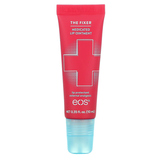Фото The Fixer, Medicated Analgesic Lip Ointment, 0.35 fl oz (10 ml)