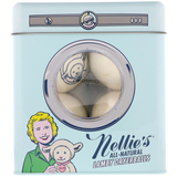 Фото Lamby Dryerballs, 4 шт.