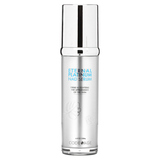 Фото Eternal Platinum NAD Serum, 3.4 fl oz (100 ml)