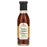 Фото Bourbon Molasses Barbecue Sauce, 11 fl oz (330 ml)