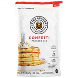 Фото Pancake Mix, Confetti , 15 oz (425 g)