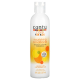Фото Care For Kids, Nourishing Conditioner, For Textured Hair, 8 fl oz (237 ml)